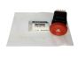 Interruptor De Las Luces De Emergencia Master II Movano Interstar 7700351972