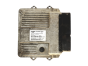 Controlador Opel 55198927 BY MJD6O2.M1 Magneti Marelli 30531