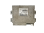 Controlador 7700856784 7700865819 IAW6R.20 Renault 36674