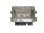 Controlador S120200105A 8200522357 8200510536 Renault 38728