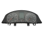 Velocímetro/Instrumentos Y Relojes VW Golf MK5 1K0920874B 110080375005 44048