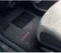 Alfombrillas De Coche Original Citroen Peugeot C4 9464V4