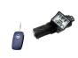 Interruptor De Encendido Fiat 00467601520 61001500 TRW 1048