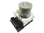 Bomba Abs BMW 3451 6768550-01 0265951974 Bosch