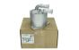 Radiador De Aceite Del Motor Original 9806533780 Citroen Peugeot