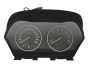 Velocímetro/Instrumentos Y Relojes BMW 1 F20 F21 6210 9283286 9232891 Johnson