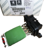 Resistor Del Ventilador Original Jumper Ducato 2 500 Panda 46723713  6441T3 