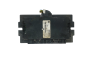 Controlador 6135 9166707-03 5323398Q1 239943 22 BMW LEAR