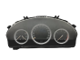 Velocímetro/Instrumentos Y Relojes Mercedes C W204 A2045406048 53070