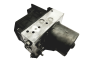 Bomba Abs Alfa Romeo 147 51754309 0265900053 Bosch 46813