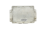 Controlador P04692032AH A 16238AC Chrysler 46108