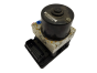 Bomba Abs Opel Astra J 13370782 13370782ADN Ate GM