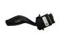 Interruptor De Las Luces AV6T13335AB Ford Focus 3 C-Max 2 