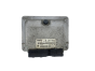 Controlador 90562574 0281001674 Opel Bosch 61935