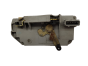 Cerradura Puerta Izquierdo Trasera 913758 Peugeot 406 Kiekert 10750