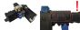 Caja Reles / Fusibles 95400-26500 E4-97RA-000002 Hyundai 2198