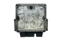Controlador 0281011084 9640938680 9647693180 PSA Bosch 51515