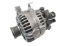 Alternador 5705NH 9646321880 0124525035 HDI JTD Citroen Peugeot Fiat S3