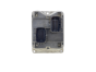 Controlador 90532610 RZ 0261204475 Opel GM 54304