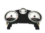 Velocímetro/Instrumentos Y Relojes Peugeot 207 9662904980 A2C53190342 59099
