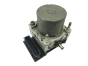 Bomba Abs Fiat Punto 46844830 0265231365 0265800332 Bosch