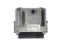 Controlador 0281031099 23710 4BE0D Nissan Bosch 43246