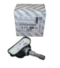 Sensor De Presión De Aire Original Jumper Boxer Ducato 1616456580