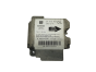 Controlador 24416703 DL 5WK42977 Opel Siemens 68944