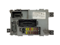 Caja Reles / Fusibles Fiat 00518699250 28223084 Delphi 19691