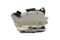 Cerradura Puerta Trasera Derecho Para VW Skoda 5N0839016T 88391804301 Vika