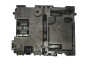 Controlador BSI T1 9626460880 PSA Siemens 
