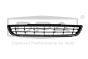 Rejilla parachoques 5C6853671 88530693202 VW Jetta 4 DPA