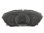 Velocímetro/Instrumentos Y Relojes Suzuki SX4 34110-79J50 34110-79J5 29546