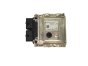 Controlador Skoda VW 04C907309N ME17.5.24 0261S08574 Bosch 18188
