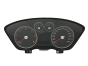 Velocímetro/Instrumentos Y Relojes Ford Focus 7M5T-10849-GB 7M5T10849GB 39903