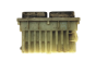 Controlador 24410130 15396912 Opel  GM Delphi 21928