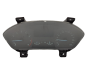 Velocímetro/Instrumentos Y Relojes Ford Fiesta H1BT-10849-BAK H1BT10849BAK