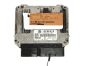 Controlador 0281013606 03G906021HB Volkswagen Bosch 