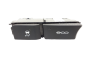 Interruptor ESP ECO Opel Astra J 13340410 28242222 Delphi 1331