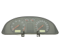 Velocímetro/Instrumentos Y Relojes VW Passat 3B 3B1919860 110008919020 26317