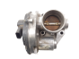 Mariposa De Aire Ford VP2S6U-9E928-BA 2S6U-9E927-C 1150