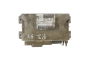 Controlador Fiat 46524186 IAW16F.E3 61602.106.00 Magneti Marelli 47057