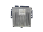 Controlador Renault 8200331477 8200412258 R0410B027C Delphi 62208