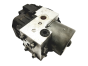 Bomba Abs Fiat Seicento 46556475 0265216710 Bosch 36028
