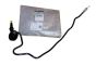 Tubo de Embrague Original 308523875R Dacia