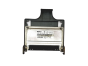 Controlador 89661-0D210 0261208036 Toyota Bosch 26598