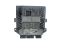 Controlador 6S61-12A650-AB 5WS40241B-T 1CMB Ford Siemens 51002