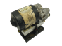 Bomba Abs Renault Megane 1 Scenic 1 77008327717 E Ate