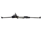 Engranaje De La Dirección Peugeot 306 9626294530 ZF 7464