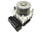 Bomba Abs Nissan Micra K14 476605FA0A 0265956487 Bosch 60421